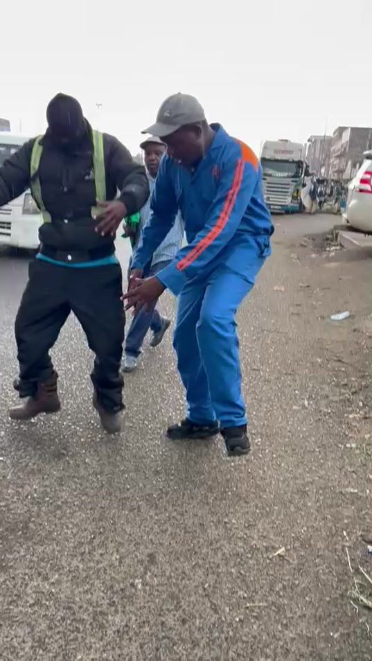TikTok video thumbnail by kisae_fire