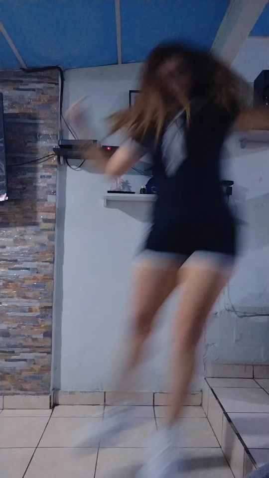 TikTok video thumbnail by villalta07.key