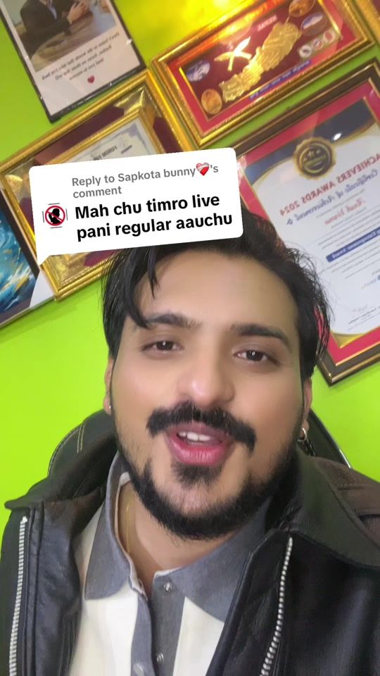 TikTok video thumbnail by anshverma100_
