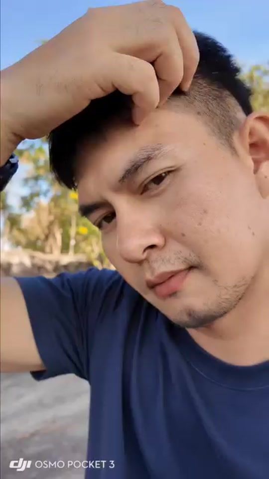 TikTok video thumbnail by bas_b007
