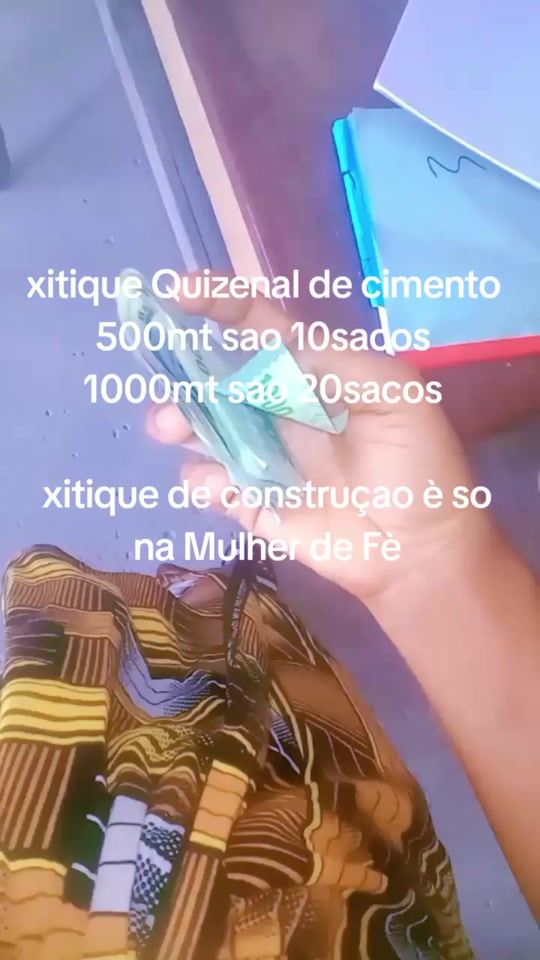 TikTok video thumbnail by marceladadeniamuc