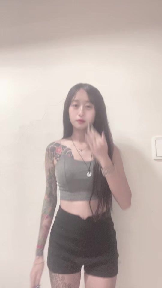 TikTok video thumbnail by yixiu17