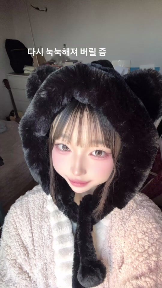TikTok video thumbnail by _mx.0ig