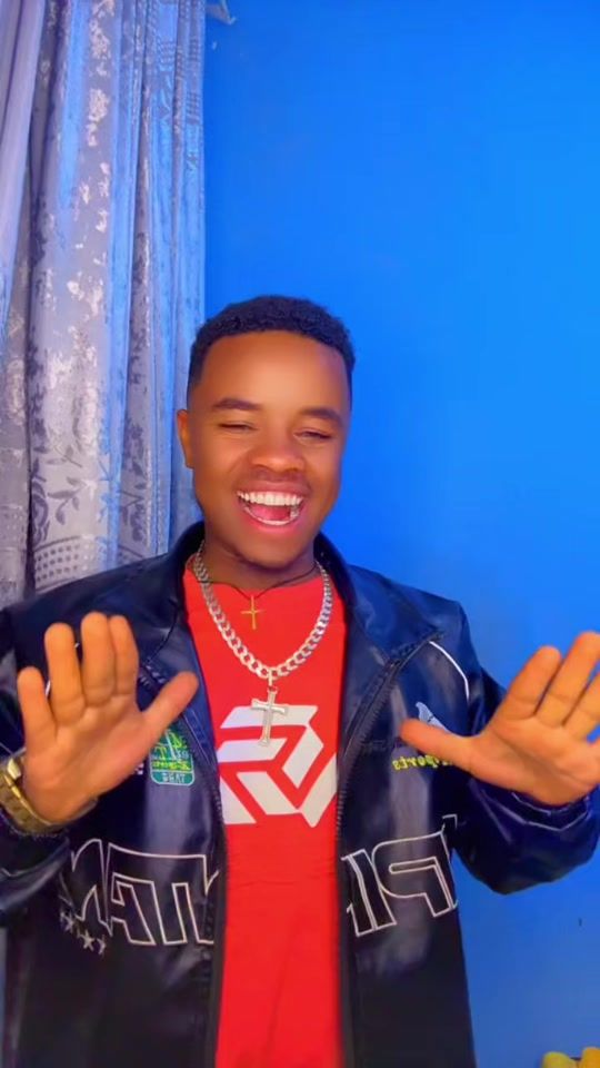 TikTok video thumbnail by samsonwaqto2