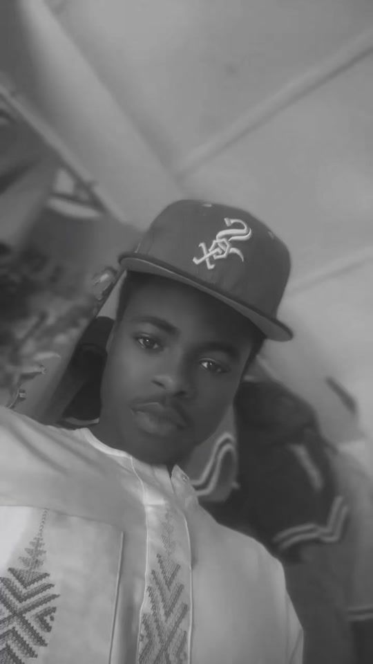 TikTok video thumbnail by fresh.gallery247