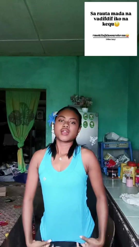 TikTok video thumbnail by ms_kaukitoga