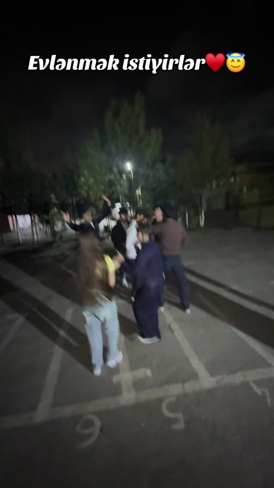 TikTok video thumbnail by dunyamali_11