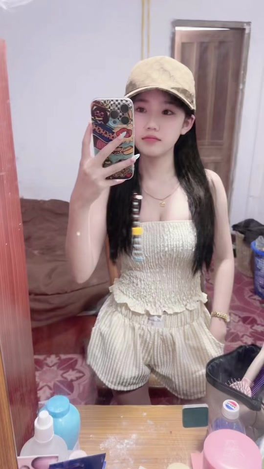 TikTok video thumbnail by lattana__10