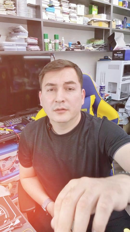 TikTok video thumbnail by smart_master2