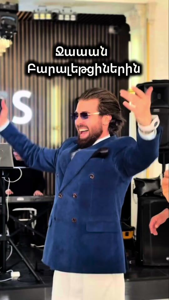 TikTok video thumbnail by riji_ash003