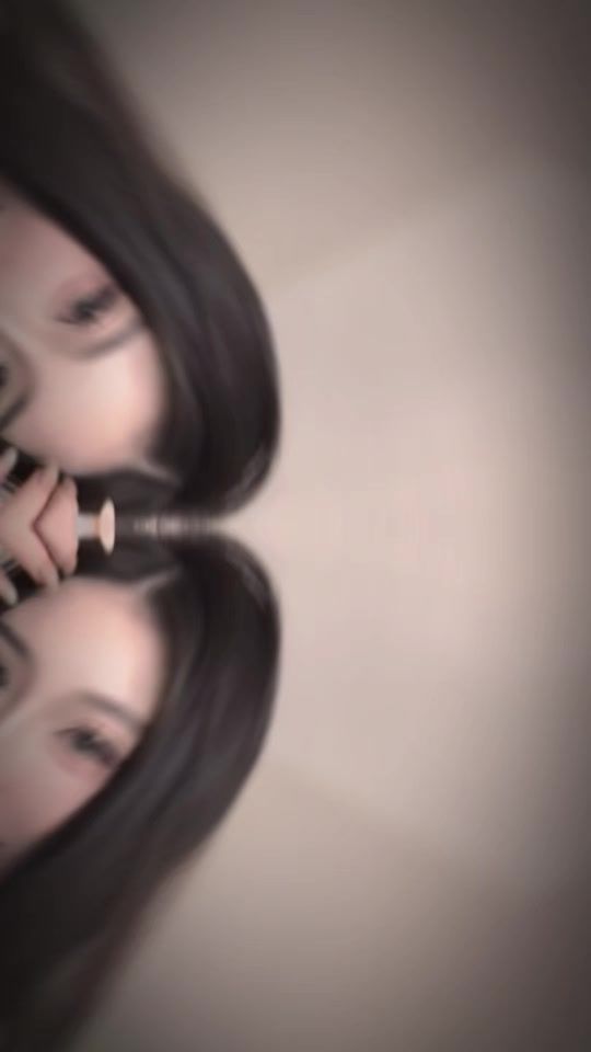 TikTok video thumbnail by _yiuan
