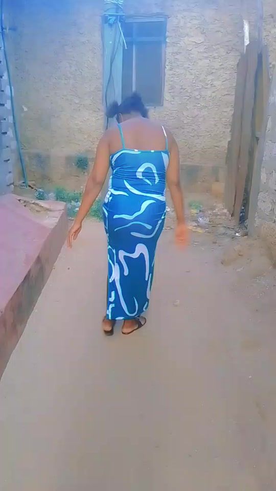 TikTok video thumbnail by purity5142