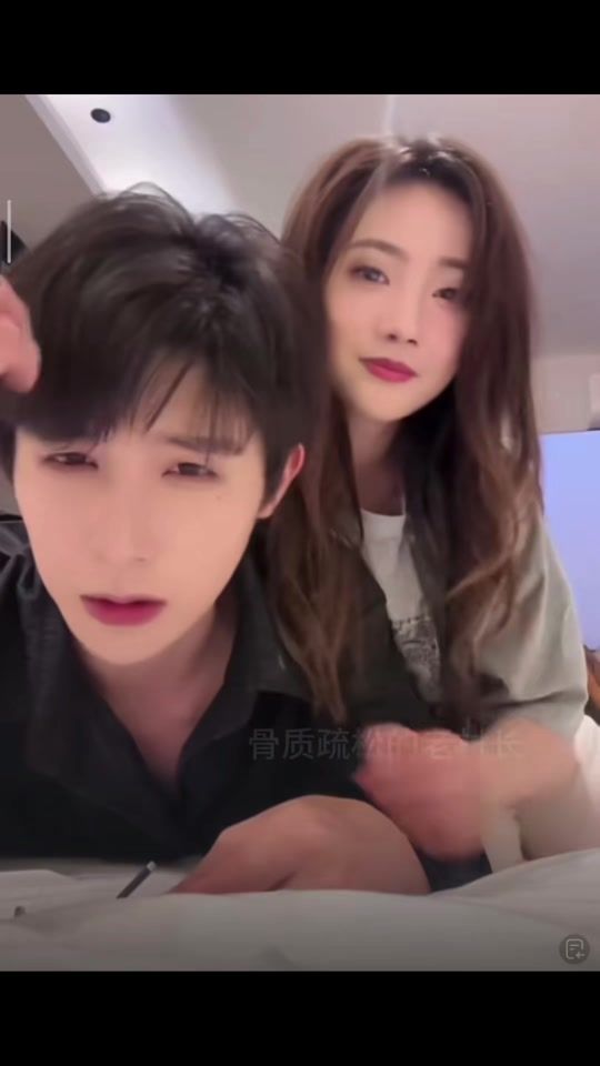 TikTok video thumbnail by bachthuy.2218