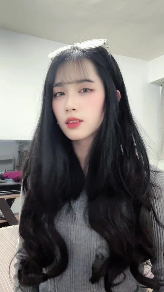 TikTok video thumbnail by amis_77