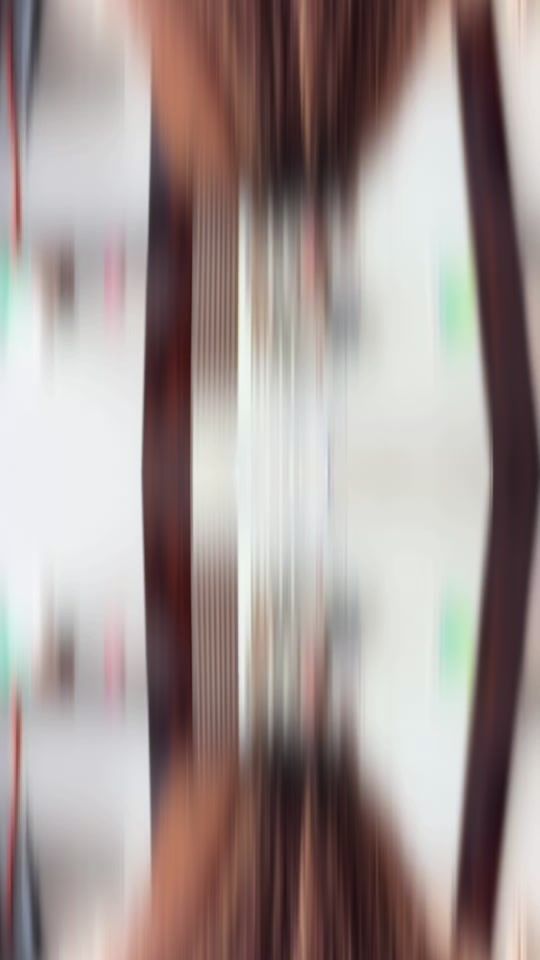 TikTok video thumbnail by natasha_makeover_fj