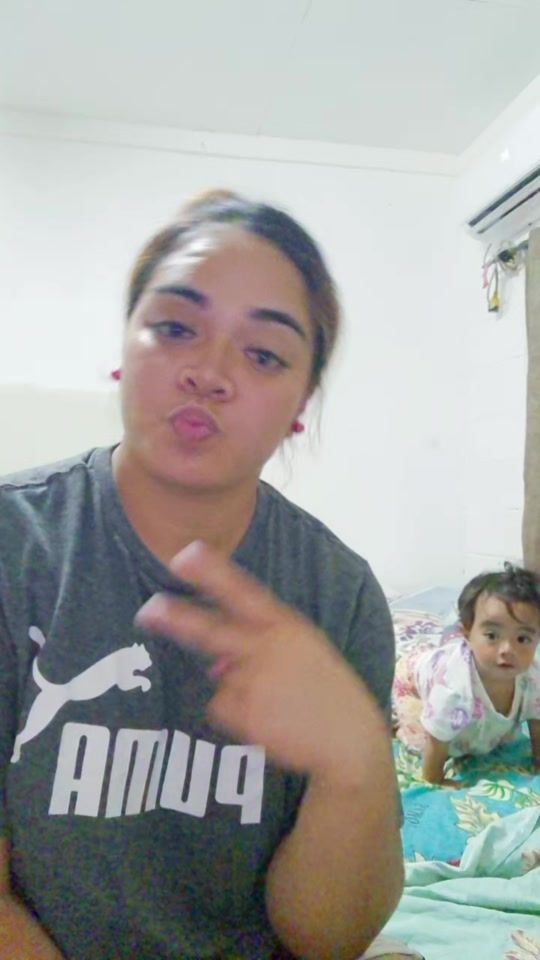 TikTok video thumbnail by leyza98