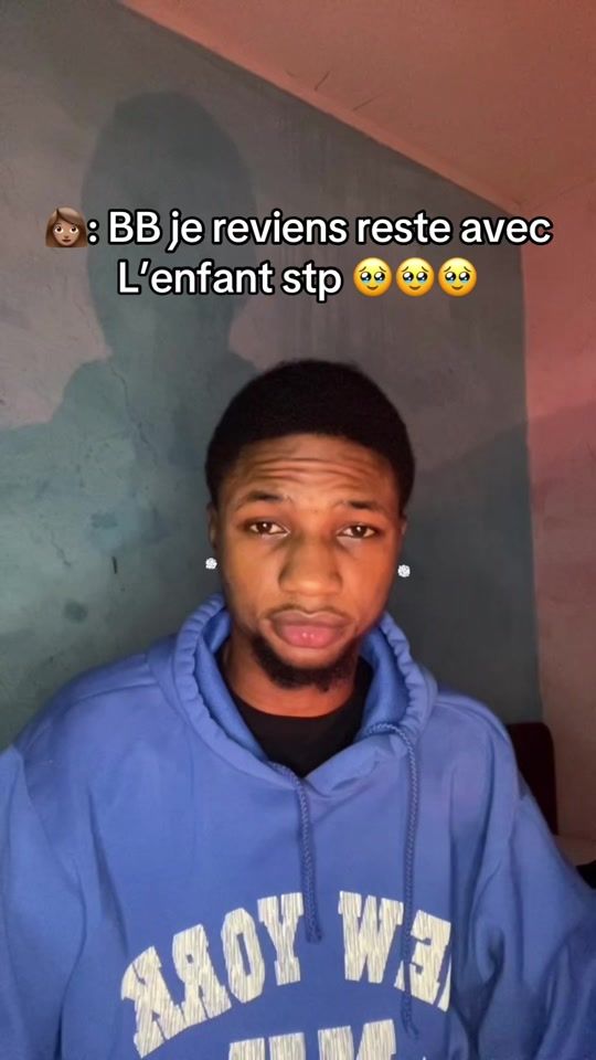 TikTok video thumbnail by mr_dynamo07