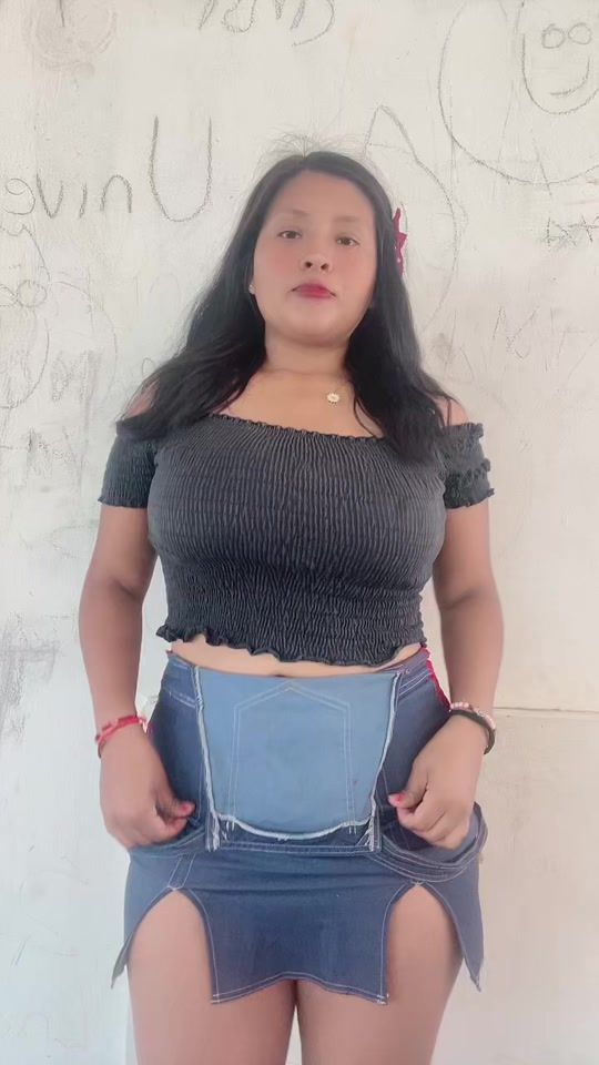TikTok video thumbnail by mayumi.434