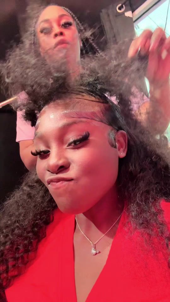 TikTok video thumbnail by iconstylz