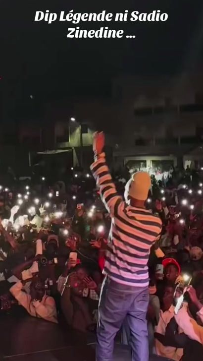 TikTok video thumbnail by cain.tv3