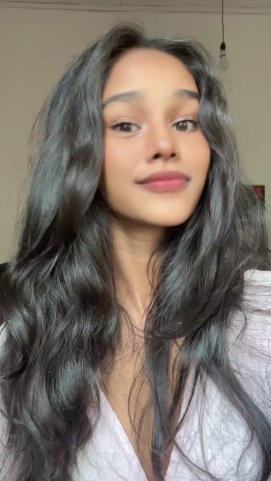 TikTok video thumbnail by _gagi.zz_