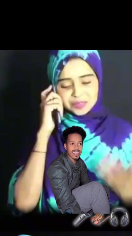 TikTok video thumbnail by ina_hamse