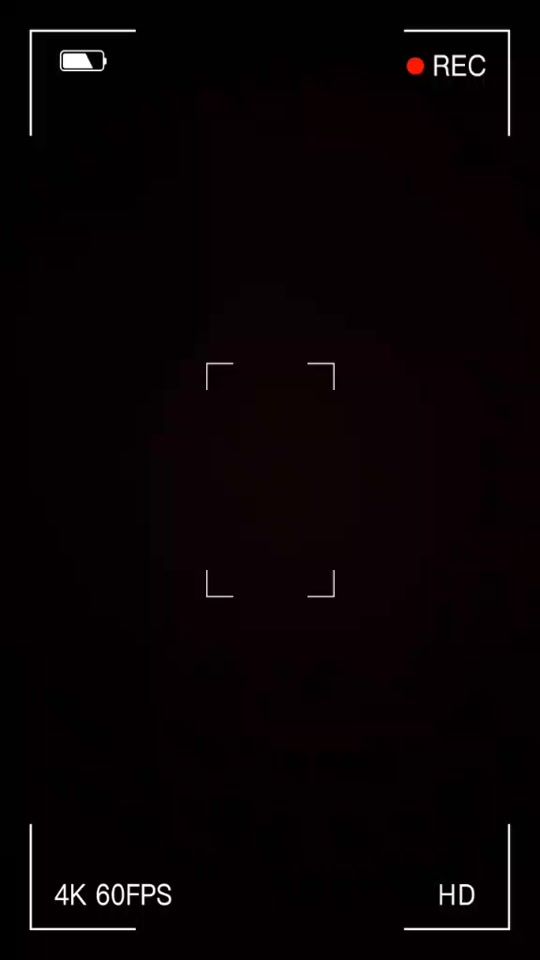 TikTok video thumbnail by shizo9908