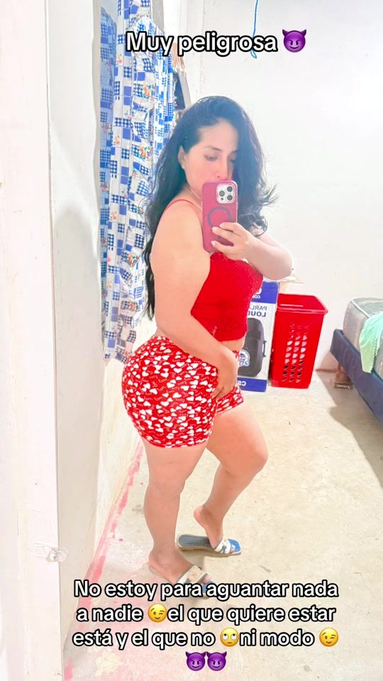 TikTok video thumbnail by mishel_839
