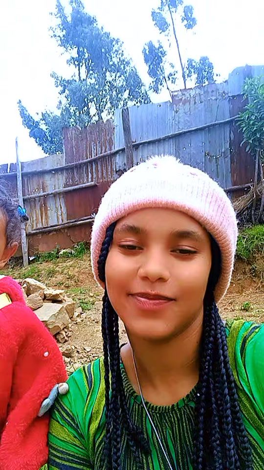TikTok video thumbnail by bontukasaye4