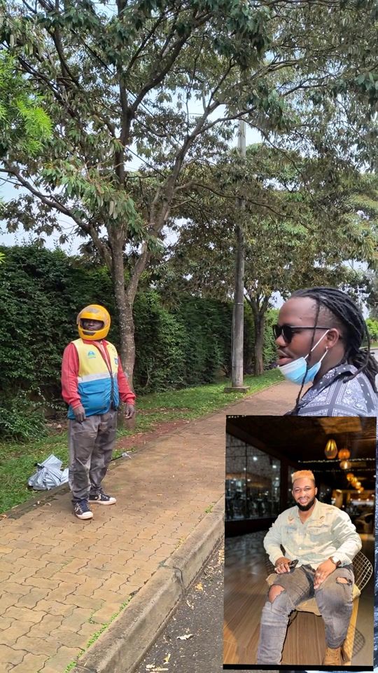 TikTok video thumbnail by 2pac_kwizera