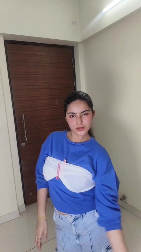 TikTok video thumbnail by cutiepi985