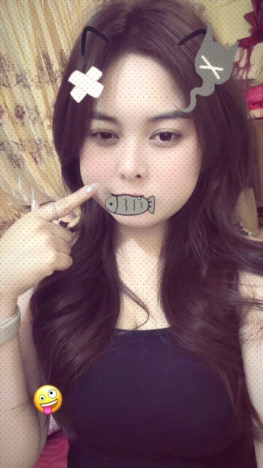 TikTok video thumbnail by vuochily