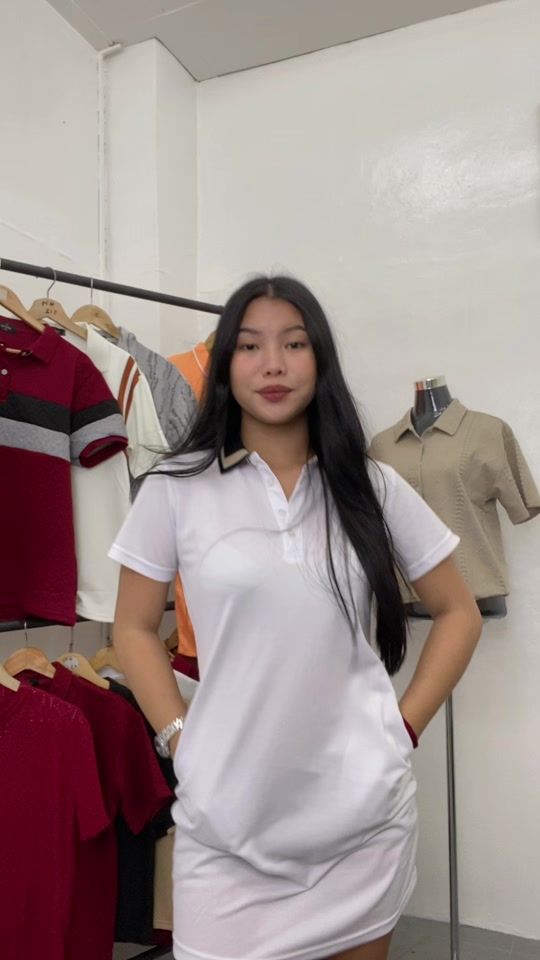 TikTok video thumbnail by kinwooph