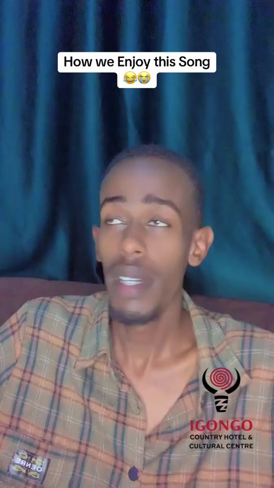 TikTok video thumbnail by amosboombackup