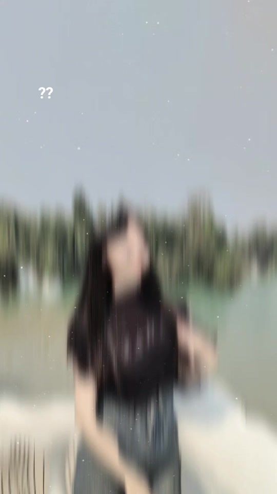 TikTok video thumbnail by sinemain23