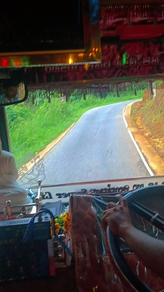 TikTok video thumbnail by y_b_k_