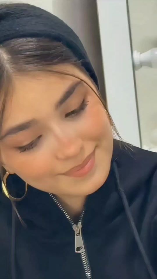 TikTok video thumbnail by maedehkarimi._
