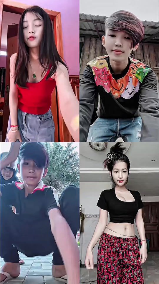 TikTok video thumbnail by robenzz168