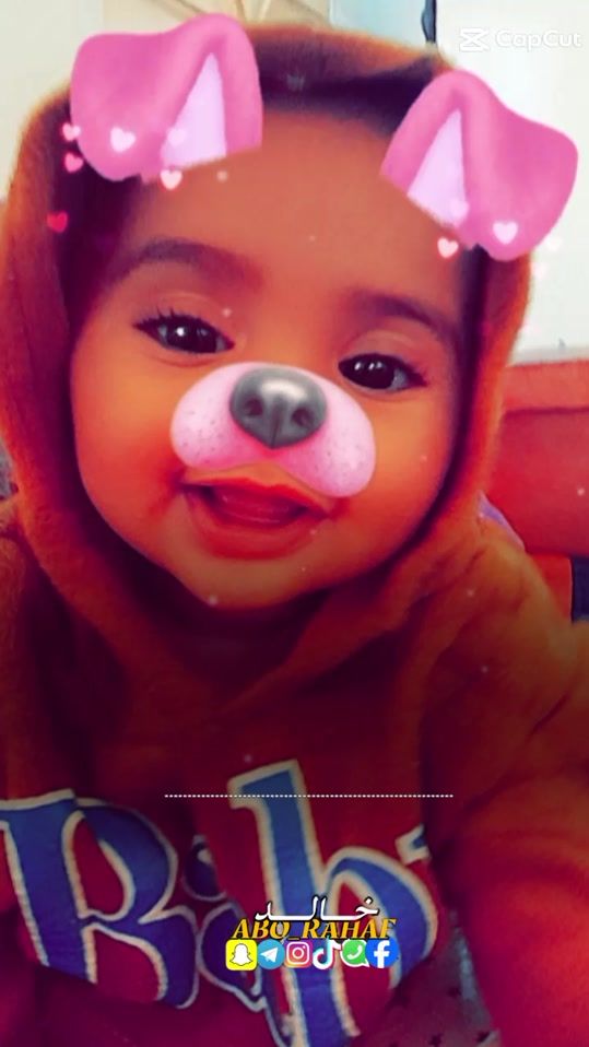 TikTok video thumbnail by alooyaa22