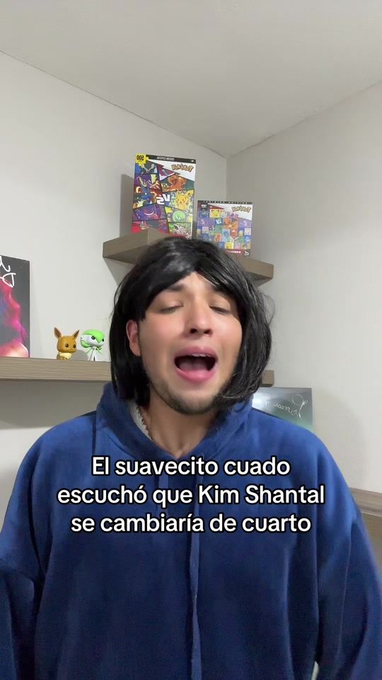 TikTok video thumbnail by _antoooni
