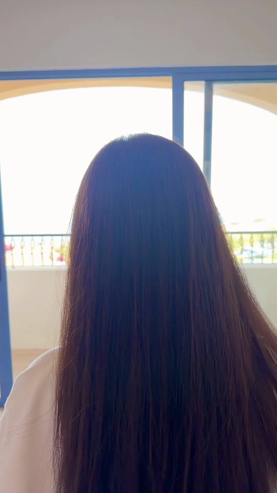 TikTok video thumbnail by lilly.luta