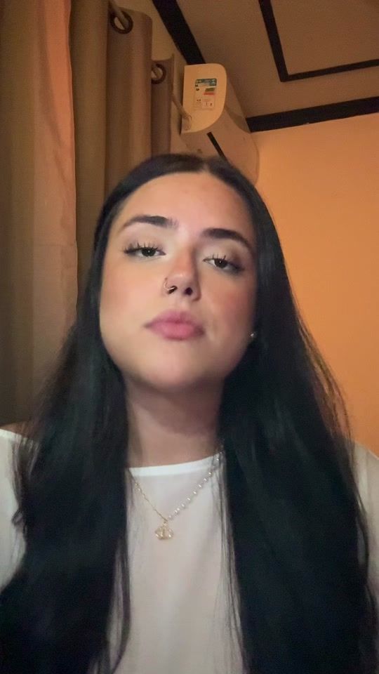 TikTok video thumbnail by mariamscardoso