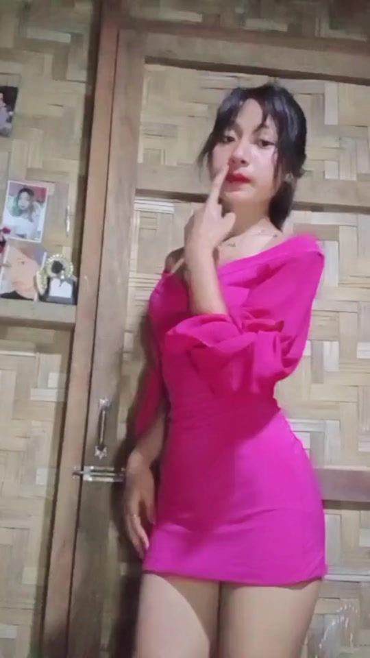 TikTok video thumbnail by babysweetyoh