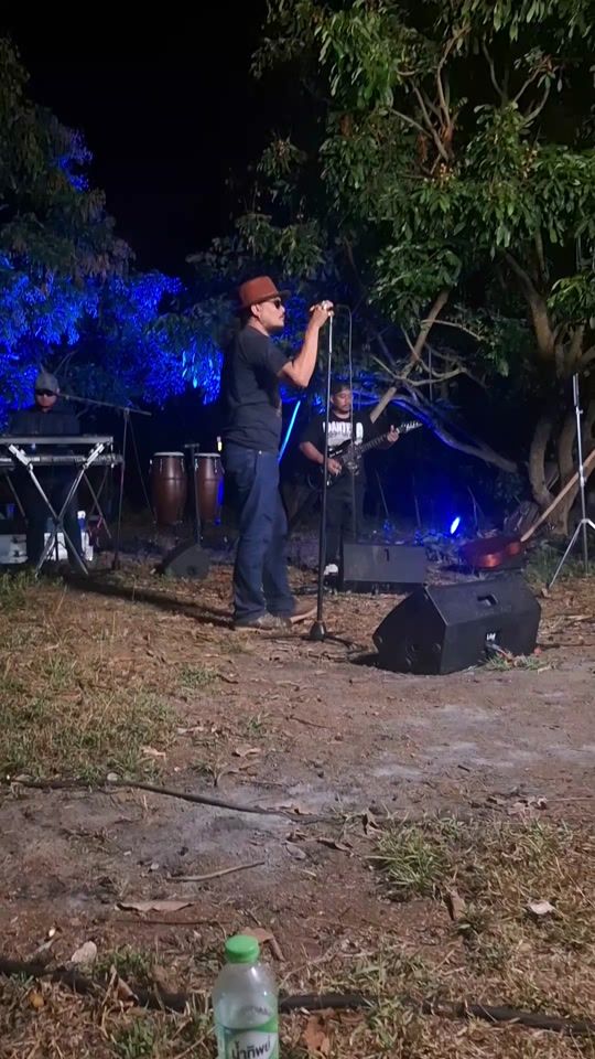 TikTok video thumbnail by noppon_15