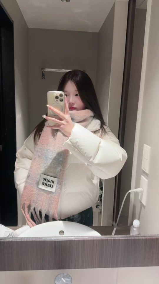 TikTok video thumbnail by pailinnpin