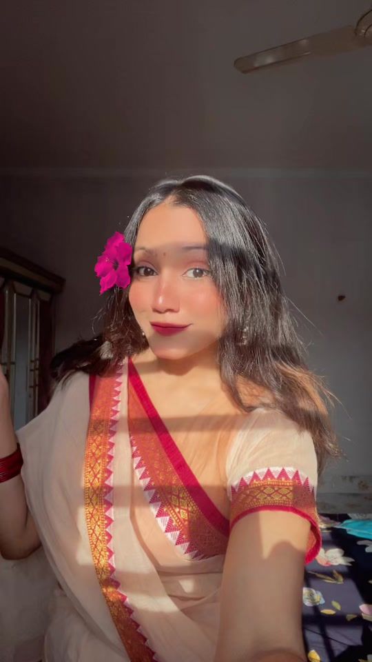 TikTok video thumbnail by shokey_69