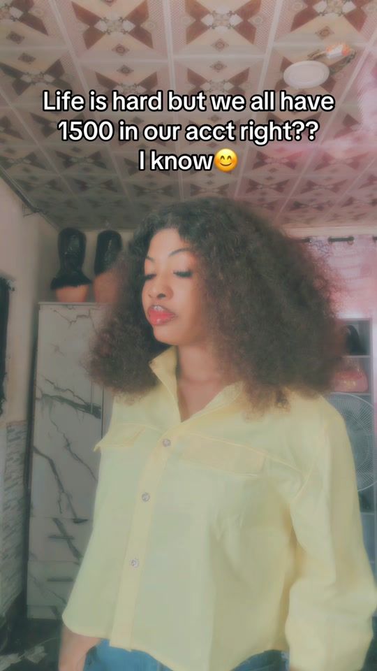 TikTok video thumbnail by rukky_7