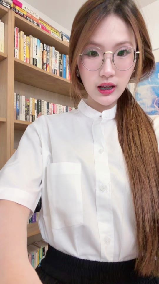 TikTok video thumbnail by aalinnq