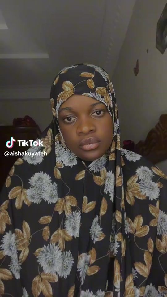 TikTok video thumbnail by adamacham09