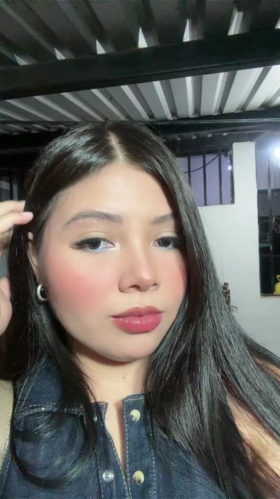 TikTok video thumbnail by veramendez4